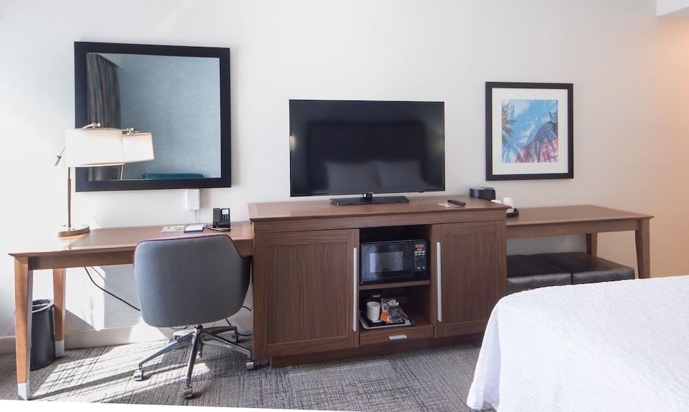 Hampton Inn Lakeland Zewnętrze zdjęcie